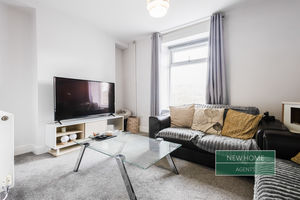 Photo 21- click for photo gallery